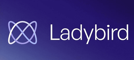 Ladybird 浏览器：全新开源浏览器由 GitHub 联合创始人支持