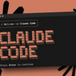 Claude Code