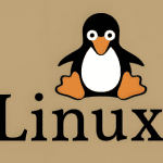 Linux