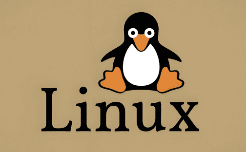 Linux