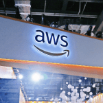 aws