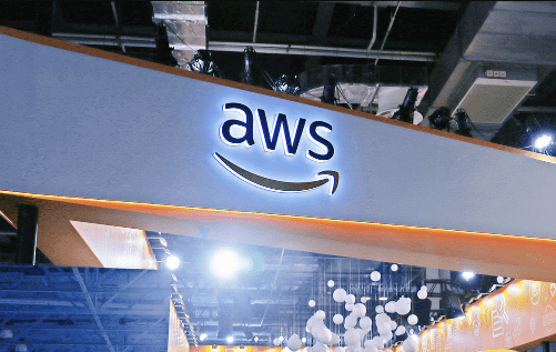 aws