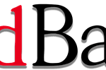 dBase