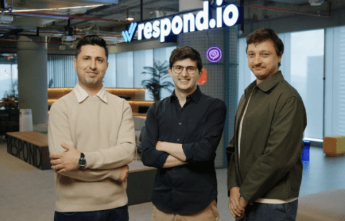 Respond.io
