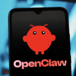 OpenClaw