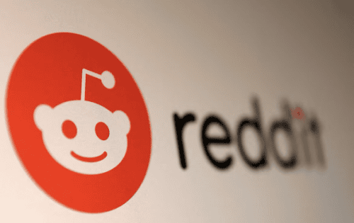 以AI治AI：Reddit用大模型破解AI垃圾内容难题