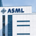 asml