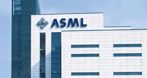 asml