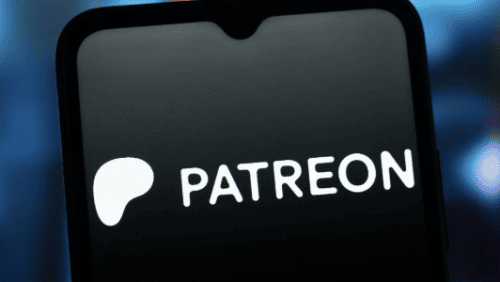Patreon裁员20%并架构重组：AI重塑行业而非替代人力