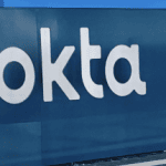 Okta