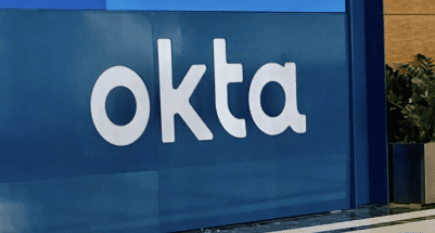 Okta