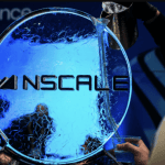 Nscale