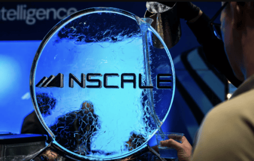 Nscale