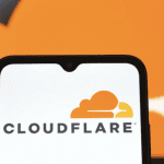 Cloudflare