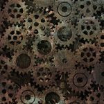 pnpm 12 包管理器用 Rust 重写,安装速度提升最高 90%,前端开发工具资讯配图