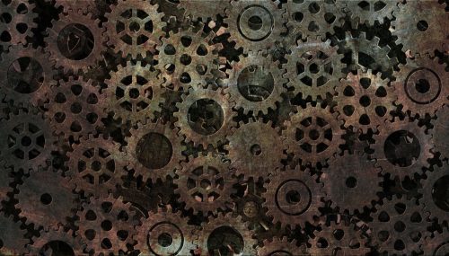 pnpm 12 包管理器用 Rust 重写，安装速度提升最高 90%，前端开发工具资讯配图