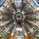 CERN 加速器控制电脑从 Red Hat 系迁移到 Debian，开源系统技术资讯配图