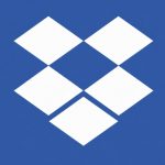 Dropbox 因 Lenovo 遗留登录集成问题约 5000 账号遭入侵，账号安全技术资讯配图