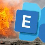 微软将拦截过旧 Exchange Server 发往 Exchange Online 的邮件，企业邮件技术资讯配图