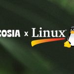 Ecosia 推出 Linux 版浏览器助力欧洲数字主权，浏览器与搜索引擎技术资讯配图