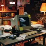 ReactOS 0.4.16 开源 Windows NT 兼容操作系统发布,开源系统技术资讯配图