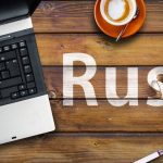 微软用 AI Agent 将 Copilot 运行时从 TypeScript 移植到 Rust,开发技术资讯配图
