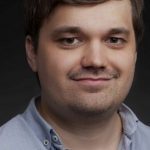 Percona CEO 认为 AI Agent 工作负载的理想数据库尚不存在,数据库技术资讯配图