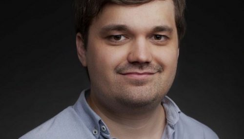 Percona CEO 认为 AI Agent 工作负载的理想数据库尚不存在,数据库技术资讯配图