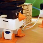 Canonical 逐步关停 Ubuntu 旧 IRC 频道转向 Matrix,开源社区技术资讯配图