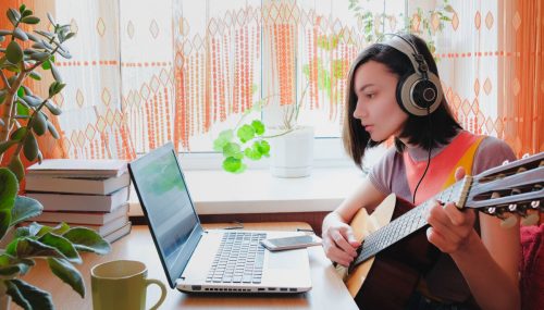 开源音频编辑软件 Audacity 4.0 全新界面与功能,音频工具技术资讯配图