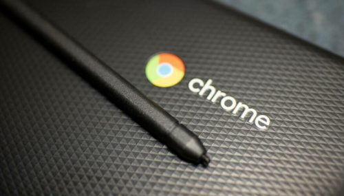 Google 悄悄缩水：Chromebook 十年支持期变八年，为 Googlebook 铺路