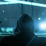 荷兰警方逮捕涉嫌与 ShinyHunters 网络犯罪团伙有关的嫌疑人，网络安全资讯配图
