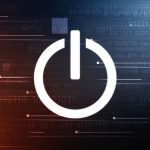 微软将 Fabric 应用开发能力开放给 42.5 万 Power BI 客户,数据分析技术资讯配图