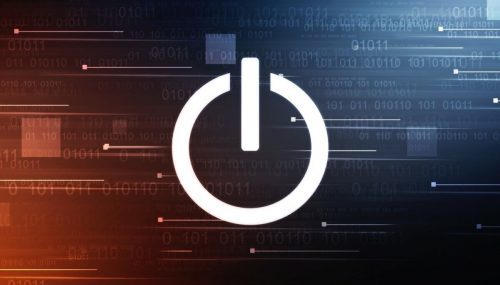 微软将 Fabric 应用开发能力开放给 42.5 万 Power BI 客户,数据分析技术资讯配图