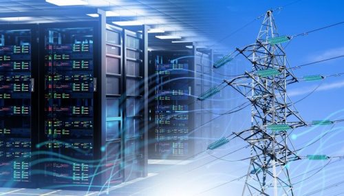 施耐德电气 226 亿美元收购工业软件公司 PTC，数据中心产业资讯配图