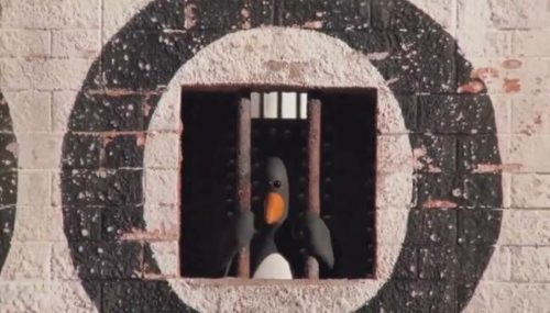微软发布面向 Linux 工作站的 Defender 安全产品，企业终端安全资讯配图
