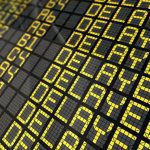 PostgreSQL 19 因 AI 辅助代码审查发现更多缺陷而推迟发布，数据库技术资讯配图
