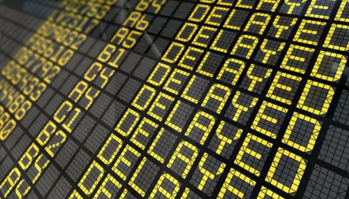 PostgreSQL 19 因 AI 辅助代码审查发现更多缺陷而推迟发布,数据库技术资讯配图