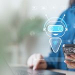 Brave 浏览器用可信执行环境给 Leo AI 聊天加端到端加密，AI 隐私资讯配图