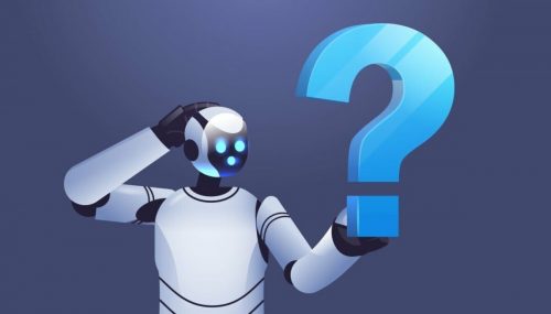 开发者打造专为混淆大模型的 KillSwitch 编程语言，AI 编程资讯配图
