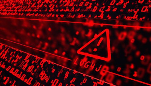 PHP 发布两个关键漏洞紧急补丁可导致未认证远程代码执行,Web 安全资讯配图